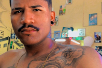 Miguel23