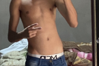 Yan Matos