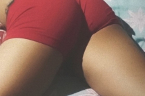 Felipe Alves