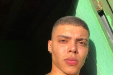 Novinho dot