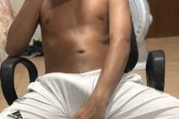 Gabriel ferraz
