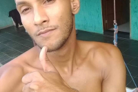 Tulyo