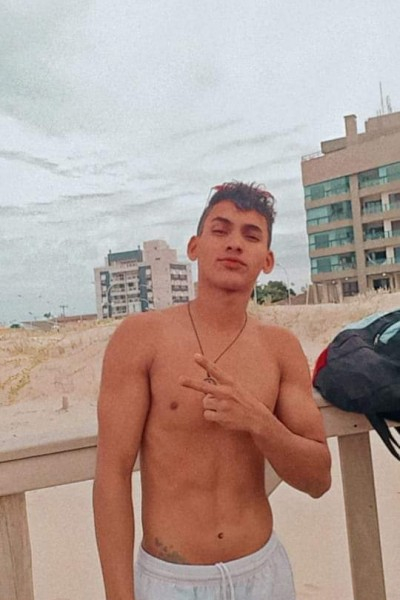Apenas interessado em mul