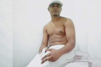 Diogo