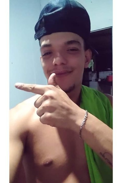 Allan