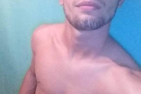 Elielton Lima Silva