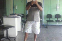 Safadao4