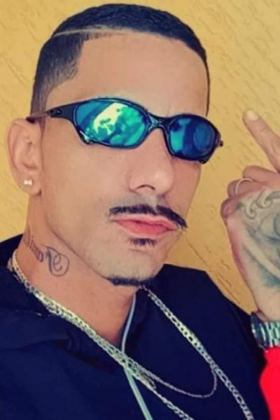 Brenno comedor