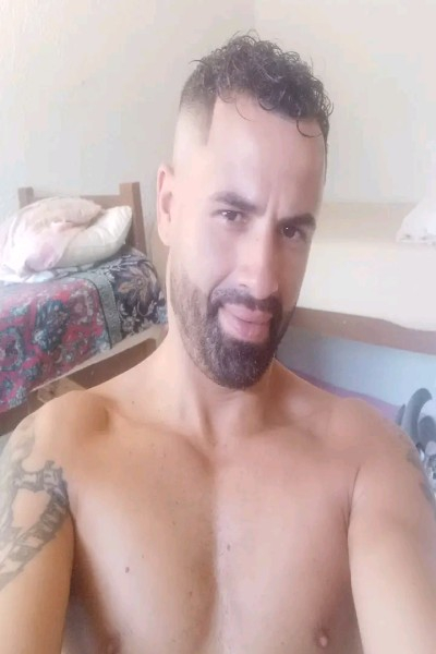 Adriano22