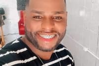 Michel chocolate