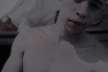 Felipe sexy