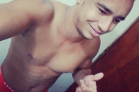 Wann alves