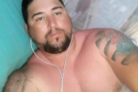 Gostoso12