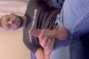 Ricardo Alves