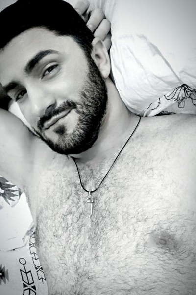 Breno Rodrigues