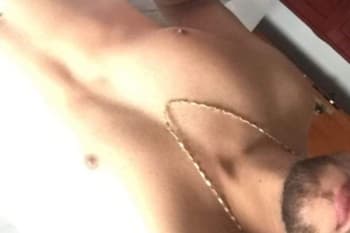 Gustavo 25