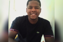 ViNiCiNhO
