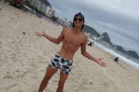 Jonathan