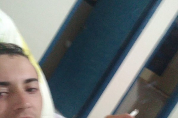 Novinho Gostoso
