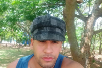 GilHetero