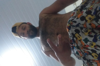 Luiz33