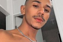 Novinho20y