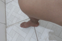 Willyslodratto28