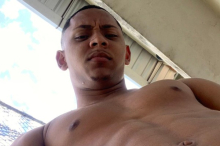 Leonardo Vianna