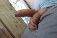 Tisafadinho20