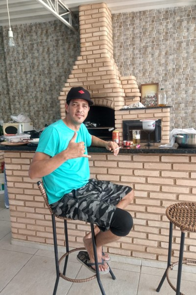 Comedor82