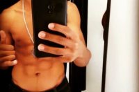 LucasHenrique