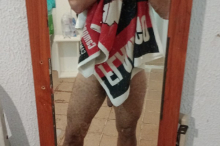 Toyboy
