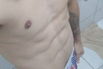 Renato