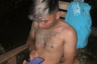 Netto dias