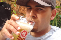 Marcio Silveira