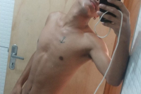 Josephkarienton