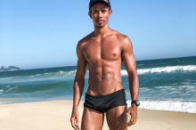 Jason Braun