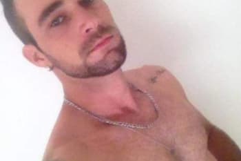 Loiro safado