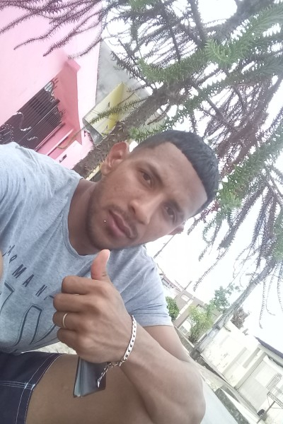 01andre