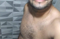 Juninho77
