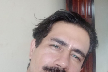 GIAN