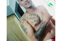 Morenotatuado