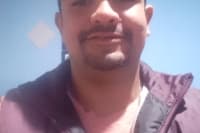 JEAN PEDROSO MASSON