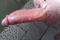 Branquinho tatuado