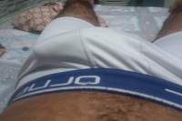 Neguinho