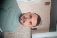 Marcelo dias
