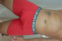 Moderado 21
