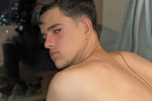 Lucas Seixas