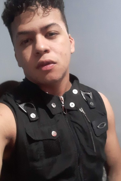 Ativo