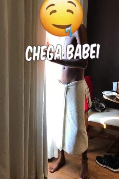 2 ativos dotados com loca